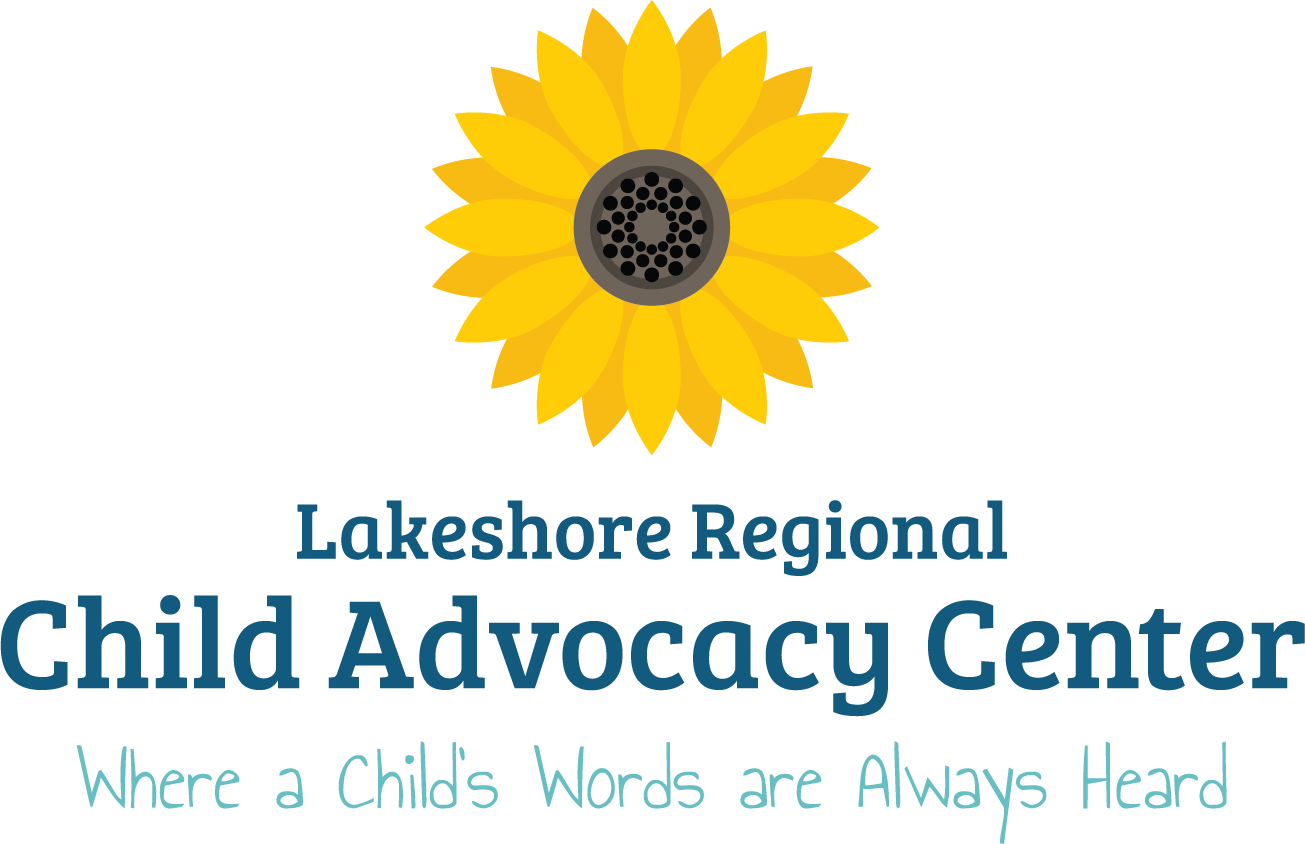 LAKESHORE REGIONAL CHILD ADVOCACY CENTER