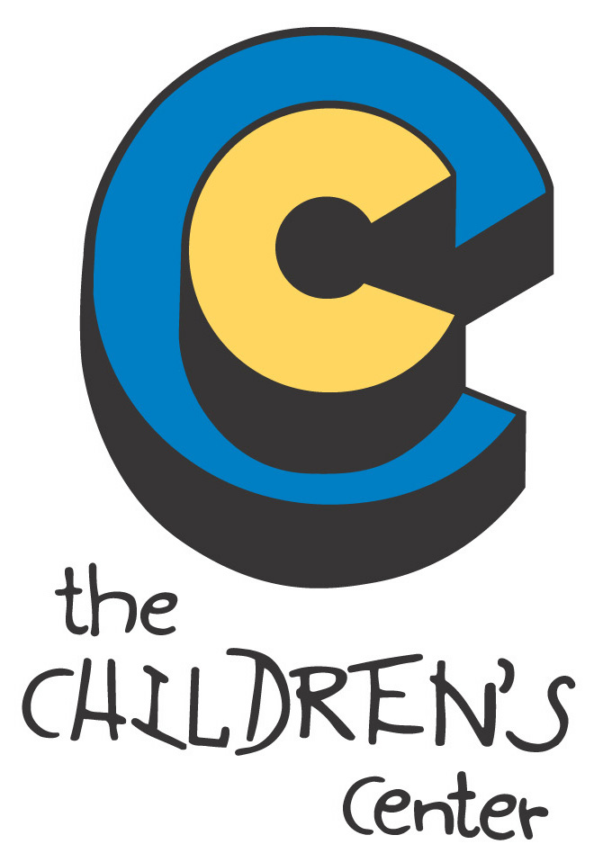CHILDRENS CENTER OF WAYNE COUNTY INC