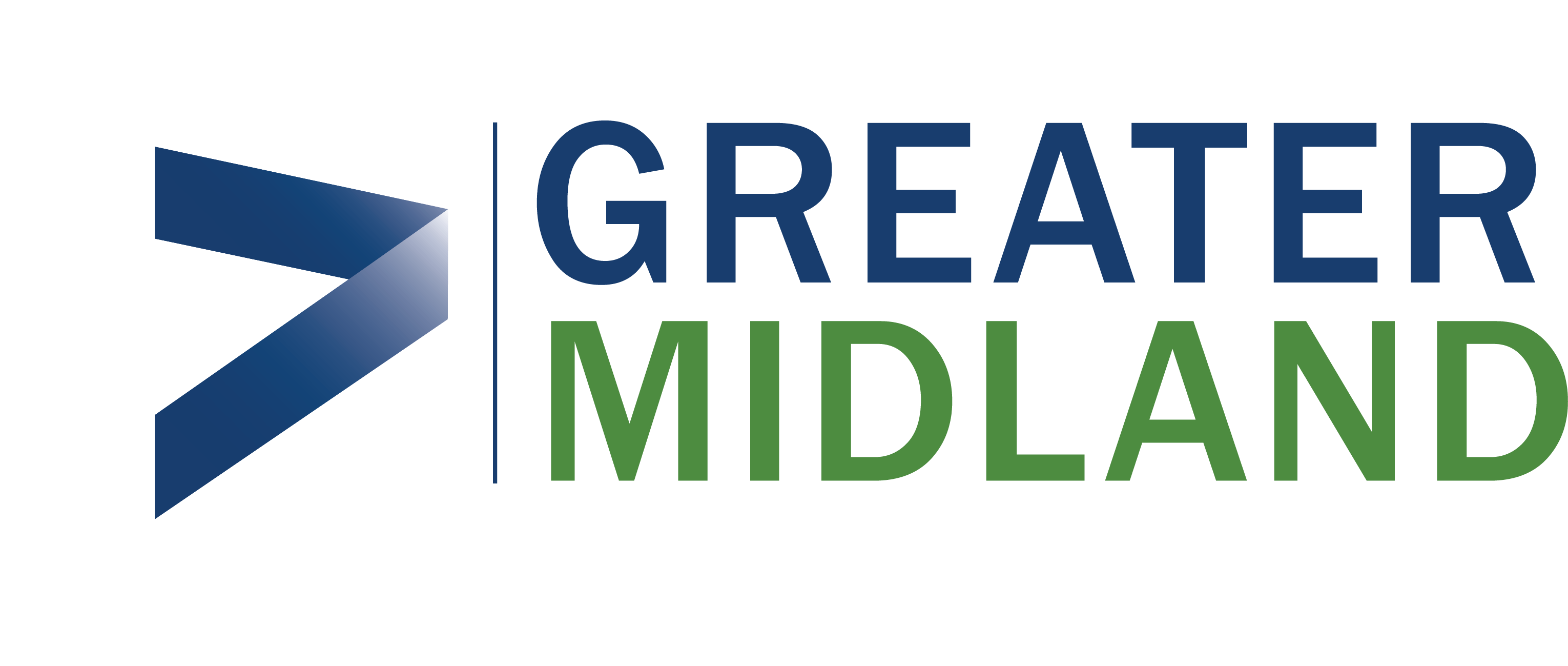 Greater Midland Community Centers, Inc.