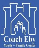 EBY-KLEIN YOUTH & FAMILY CENTER