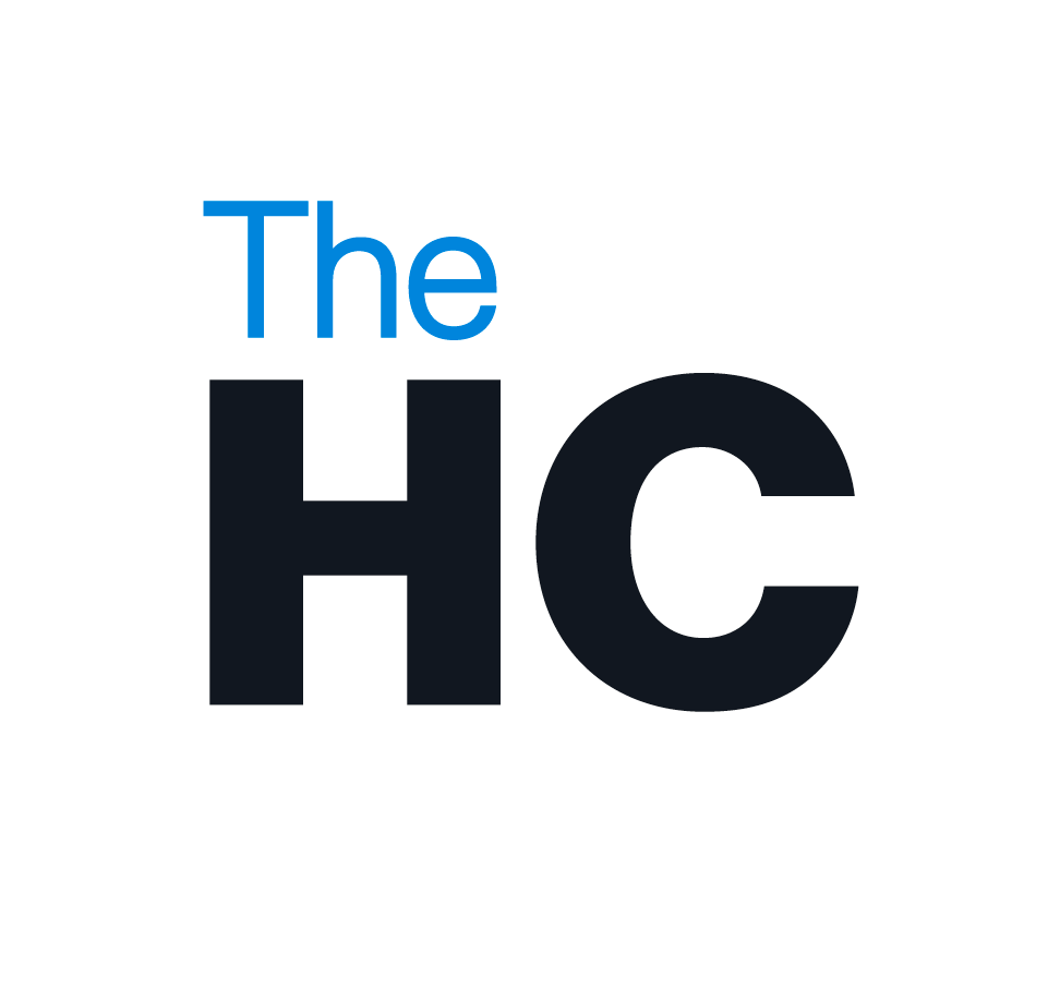 The Zekelman Holocaust Center