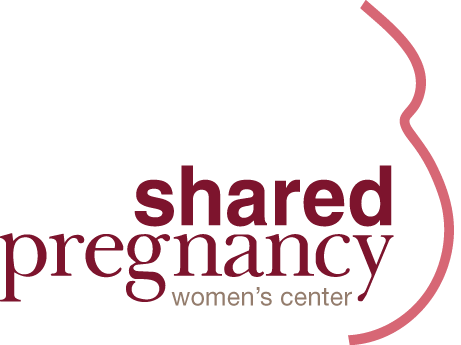 SHARED PREGNANCY WOMENS CENTER INC