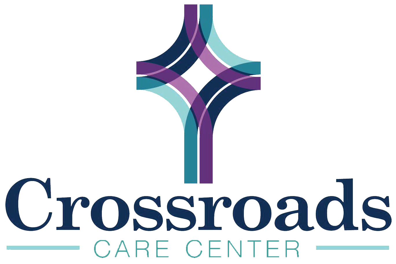 CROSSROADS PREGNANCY CENTER INC