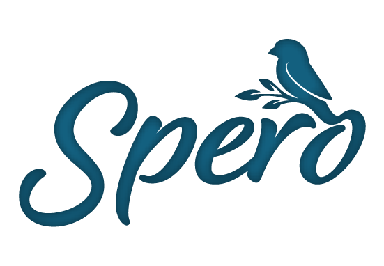 Spero / BLUE WATER PREGNANCY CARE CENTER
