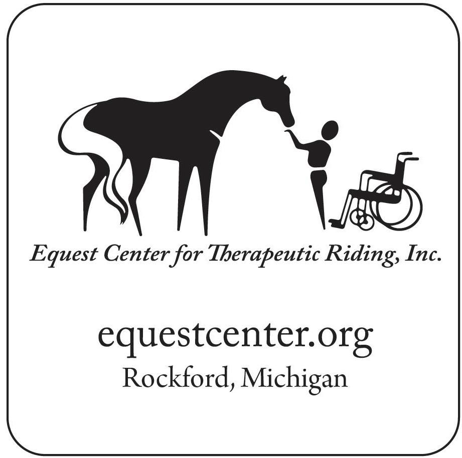 Equest Center for Therapeutic Riding Inc