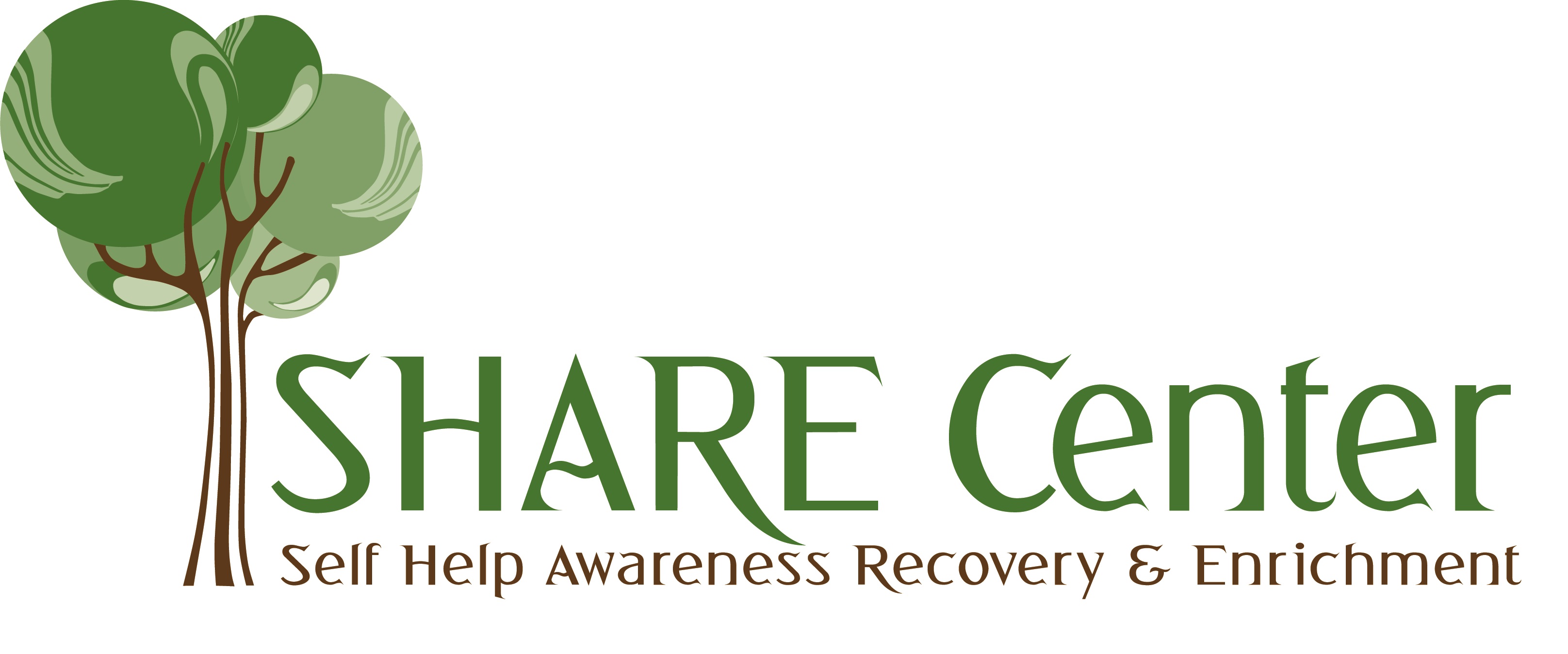 DROP-IN SELF-HELP CENTER