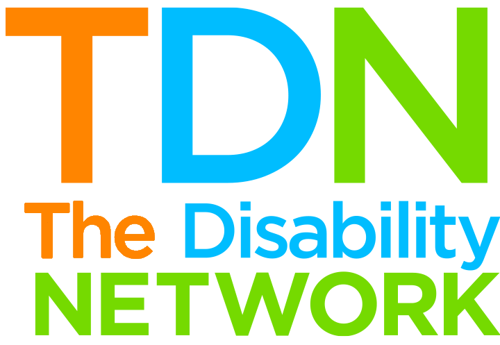 Disability Network