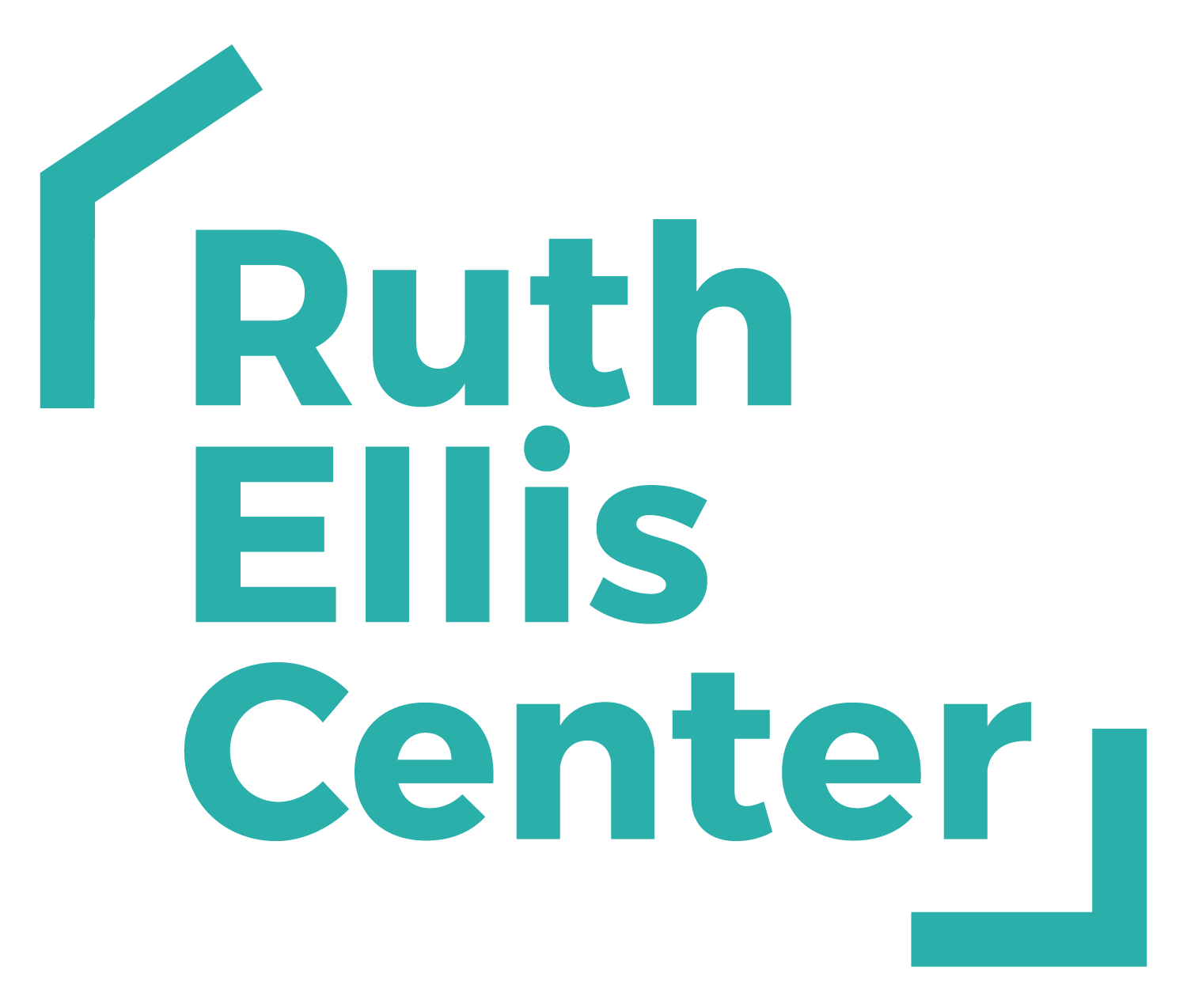 RUTH ELLIS CENTER INC