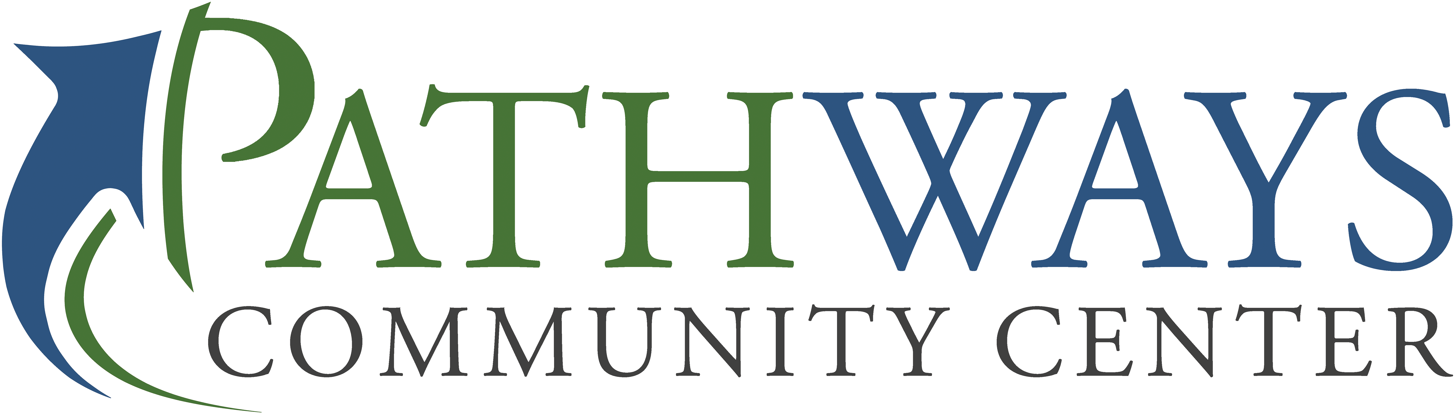 Pathways Community Center Inc.
