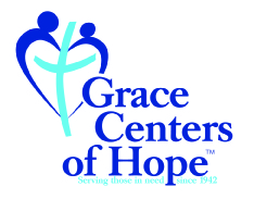 Grace Centers of Hope