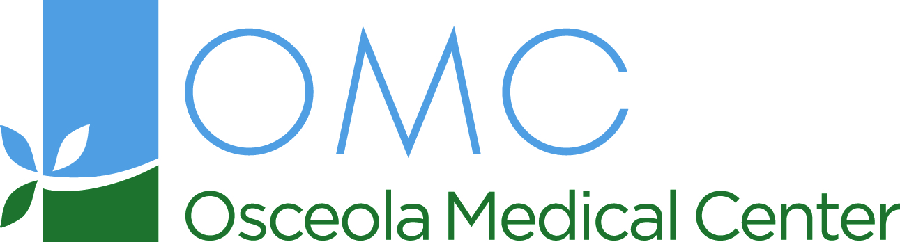Osceola Medical Center