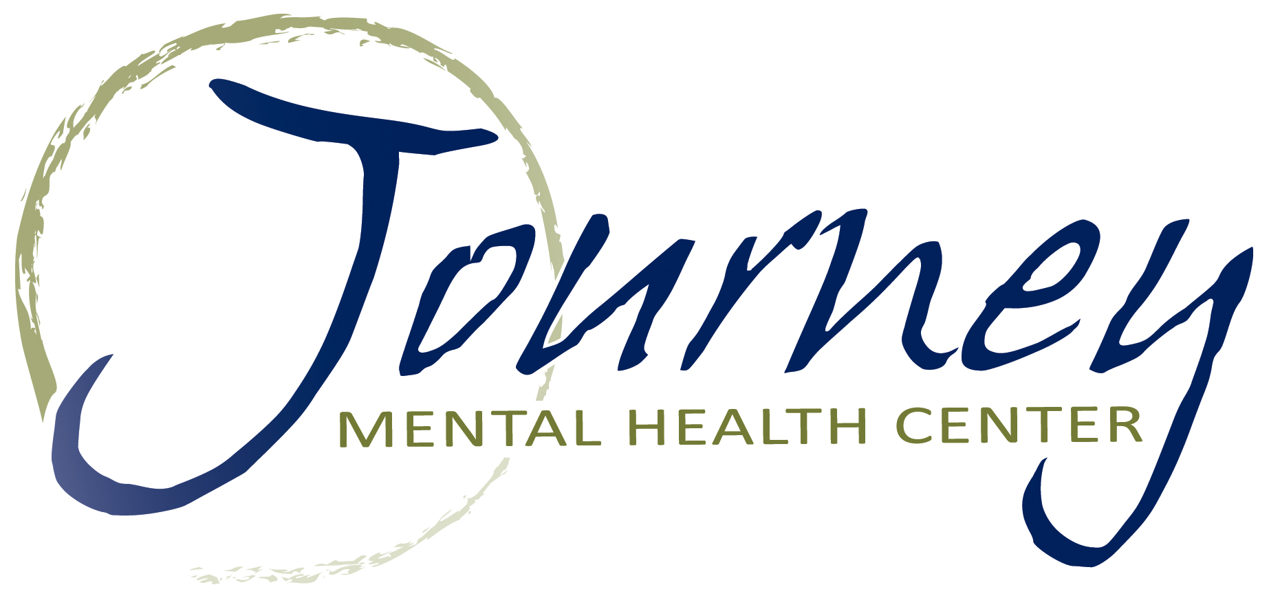 Journey Mental Health Center Inc.