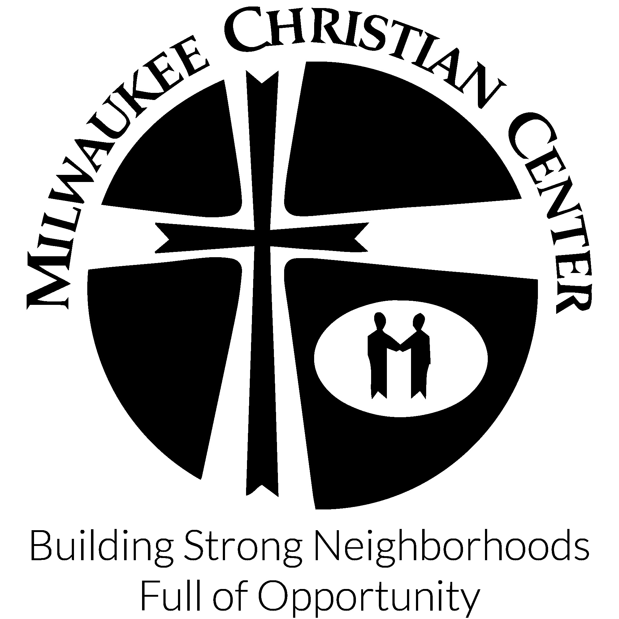 Milwaukee Christian Center Inc