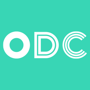 Opportunity Development Centers Inc