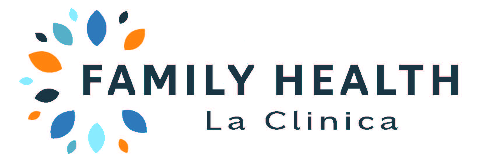 La Clinica De Los Campesinos