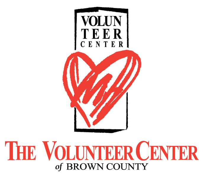 Volunteer Center Inc