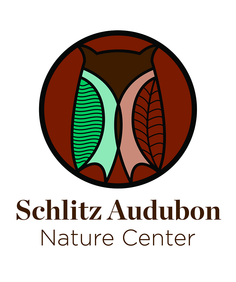 Friends of Schlitz Audubon Nature Center, Inc.
