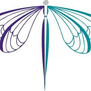 Manitowoc County Domestic Violence Center Inc