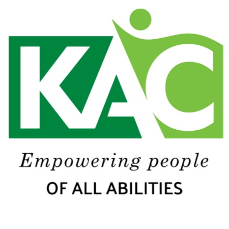 KENOSHA ACHIEVEMENT CENTER INC