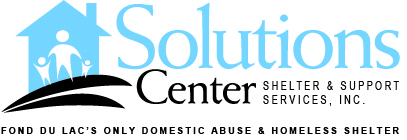 Solutions Center Shelter and Support Services Inc