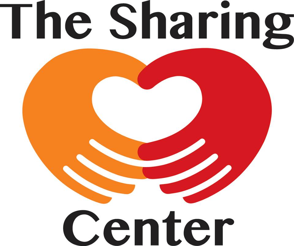 Sharing Center Inc.