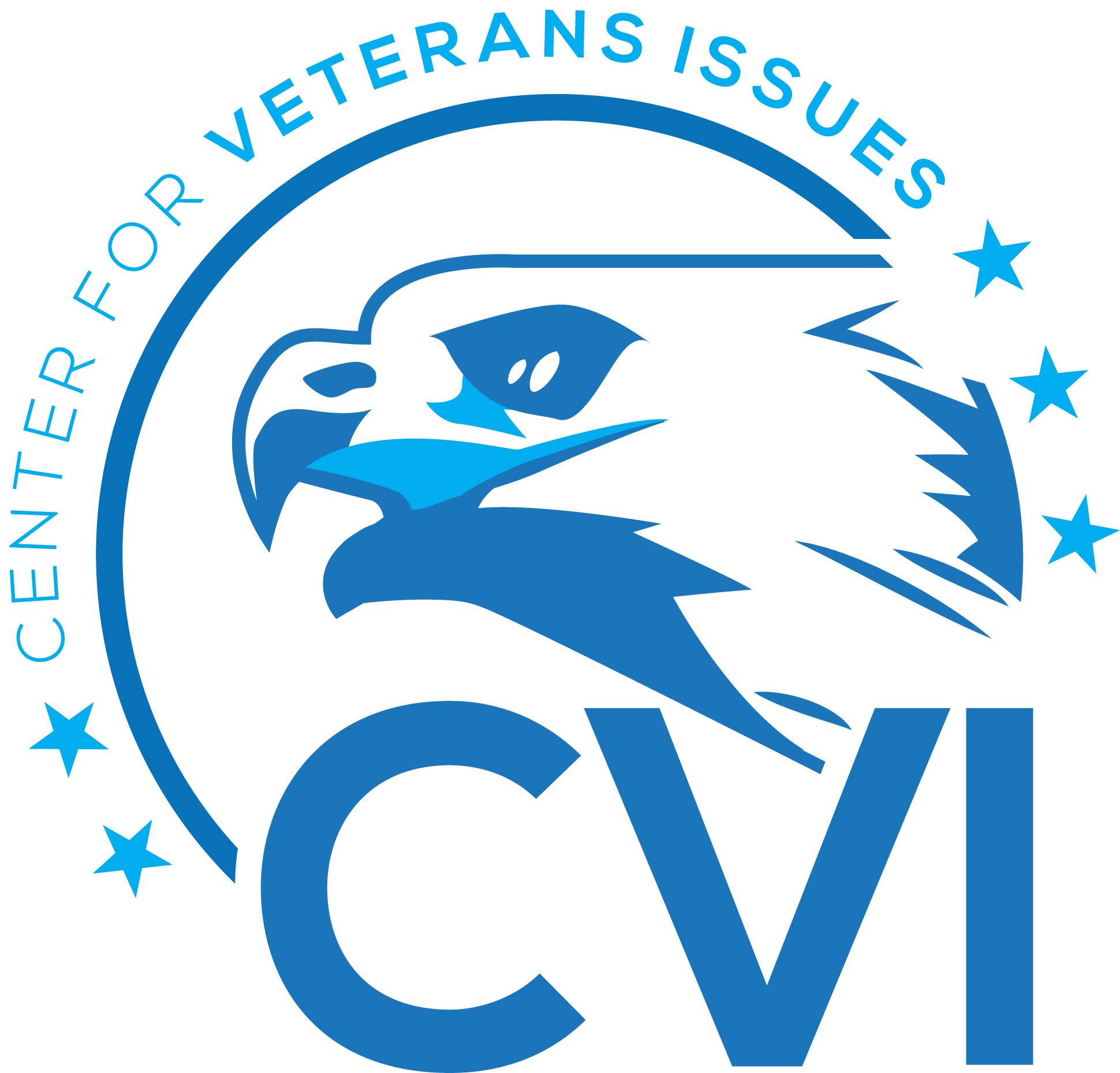 CENTER FOR VETERANS ISSUES LIMITED
