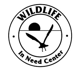 Wildlife in Need Center