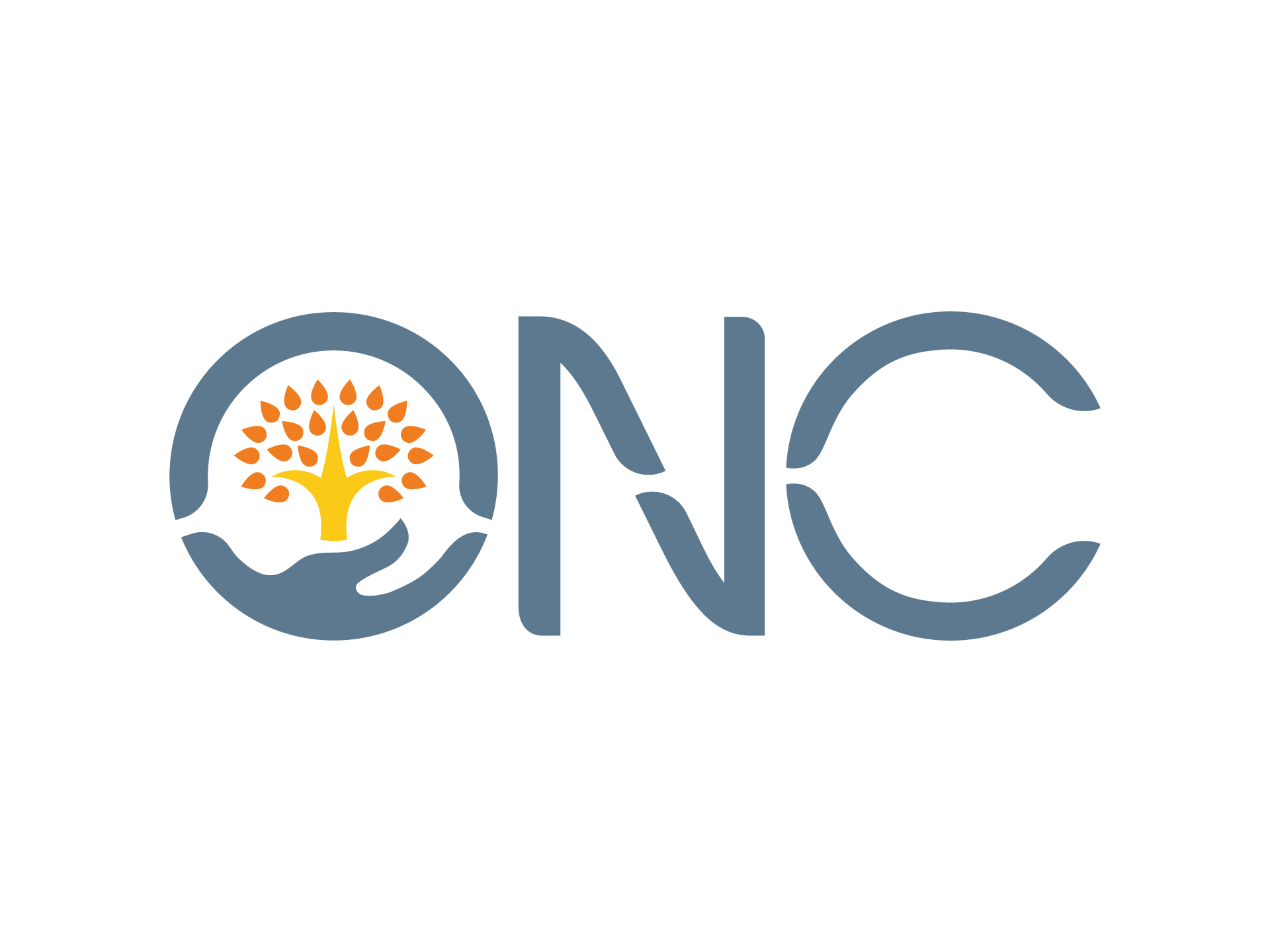 Ozaukee Nonprofit Center
