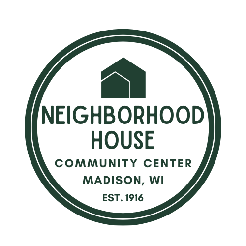 NEIGHBORHOOD HOUSE COMMUNITY CENTER INC