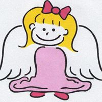 Project Angel Hugs