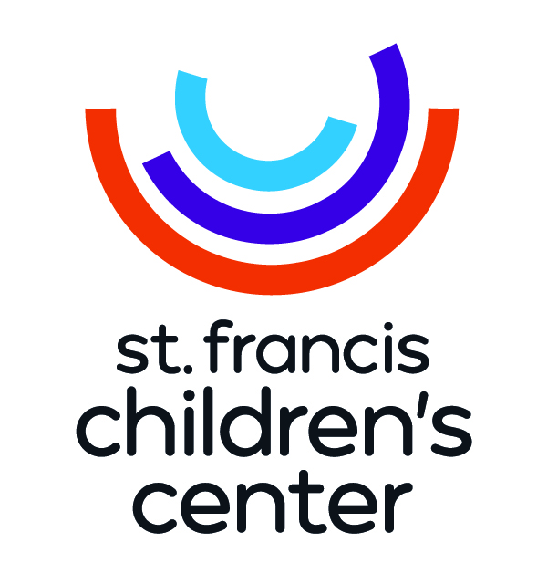 St. Francis Children's Center, Inc.