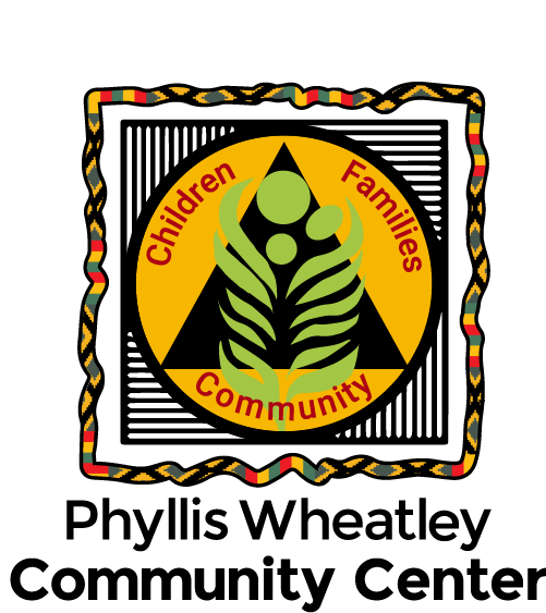 PHYLLIS WHEATLEY COMMUNITY CENTER INC