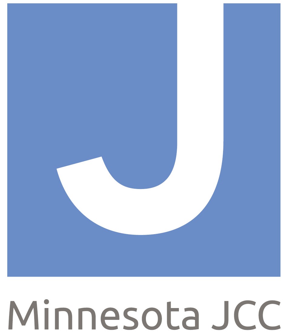 Minnesota Jewish Community Center