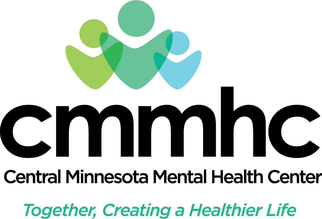 Central Minnesota Mental Health Center