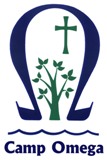 CAMP OMEGA INC