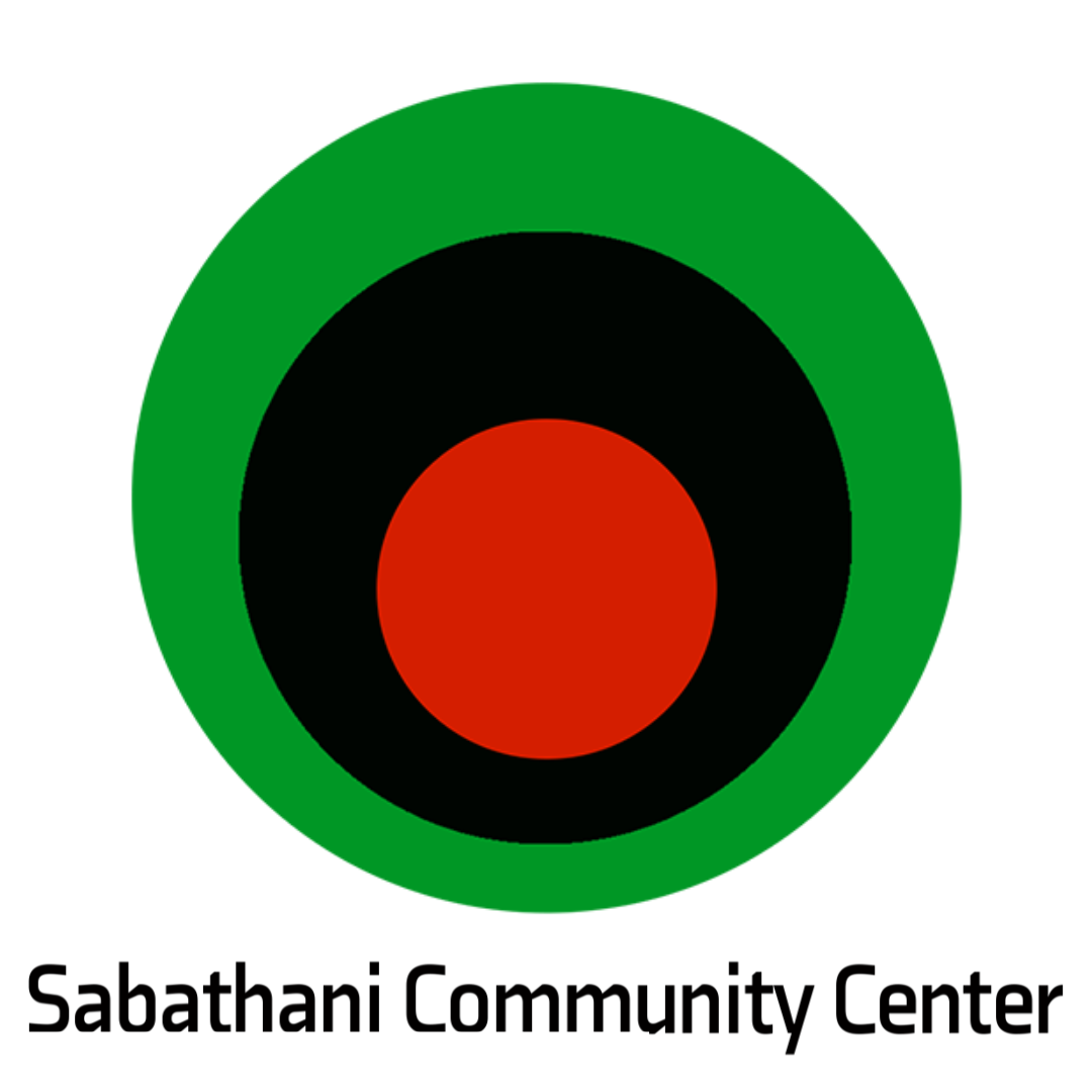 Sabathani Community Center