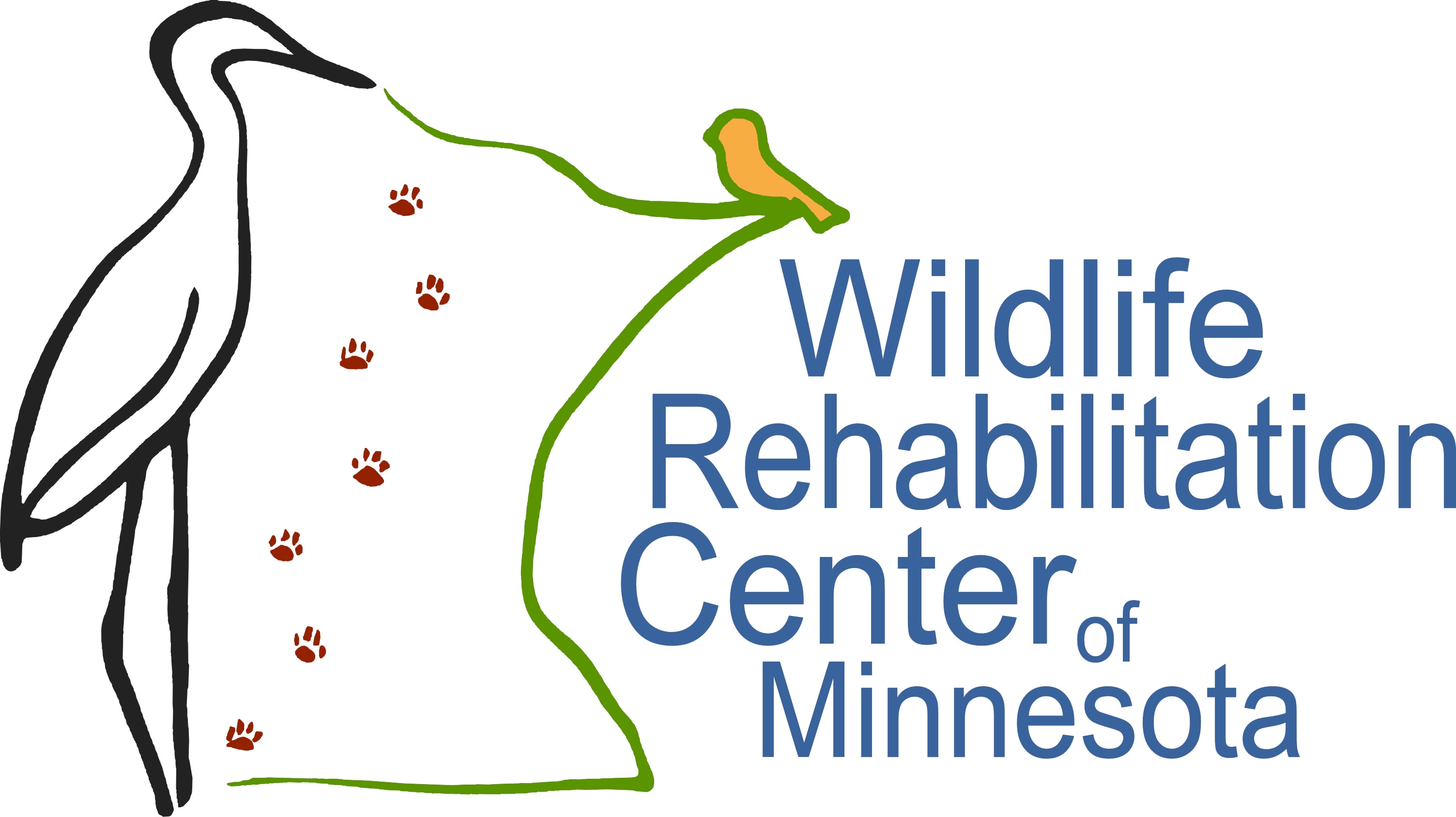 Wildlife Rehabilitation Center