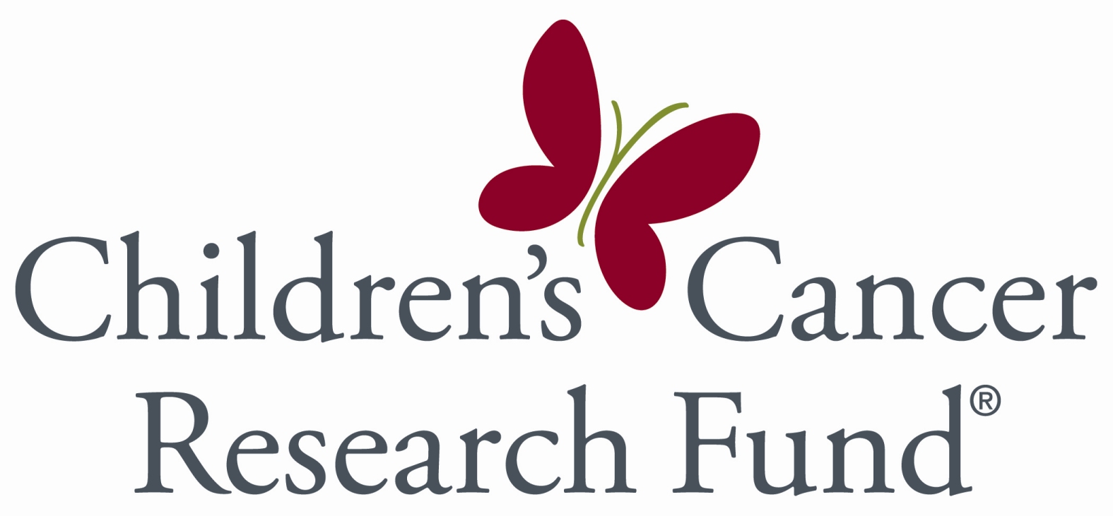 Childrens Cancer Research Fund