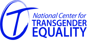National Center for Transgender Equality