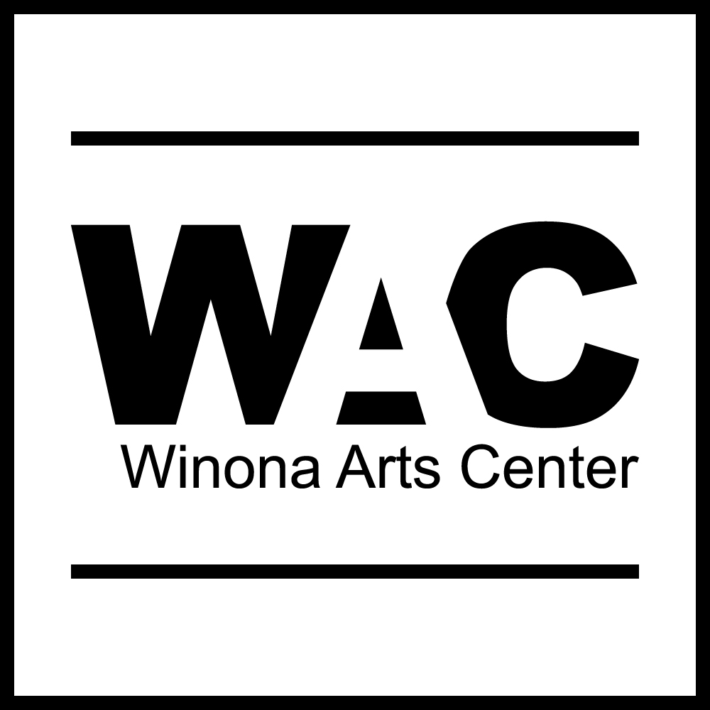 Winona Arts Center