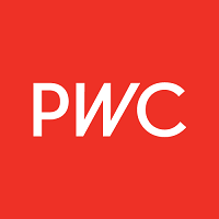 PLAYWRIGHTS' CENTER, INC.