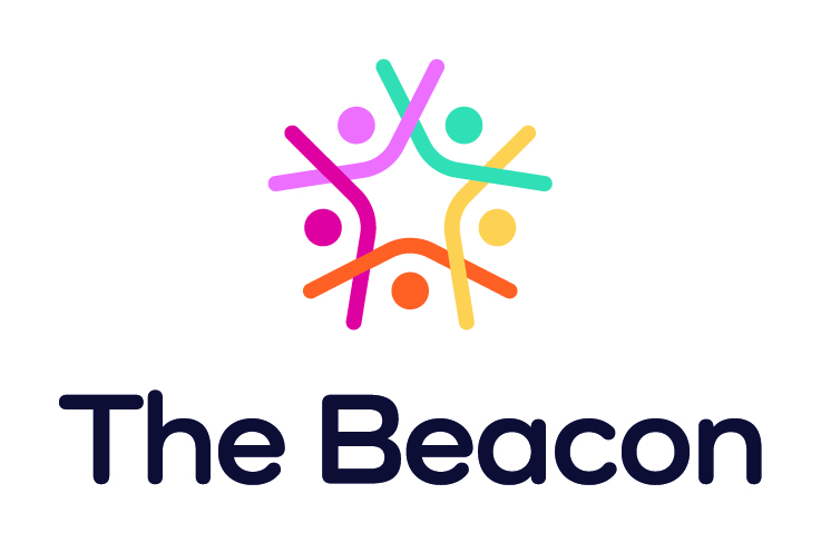 The Beacon