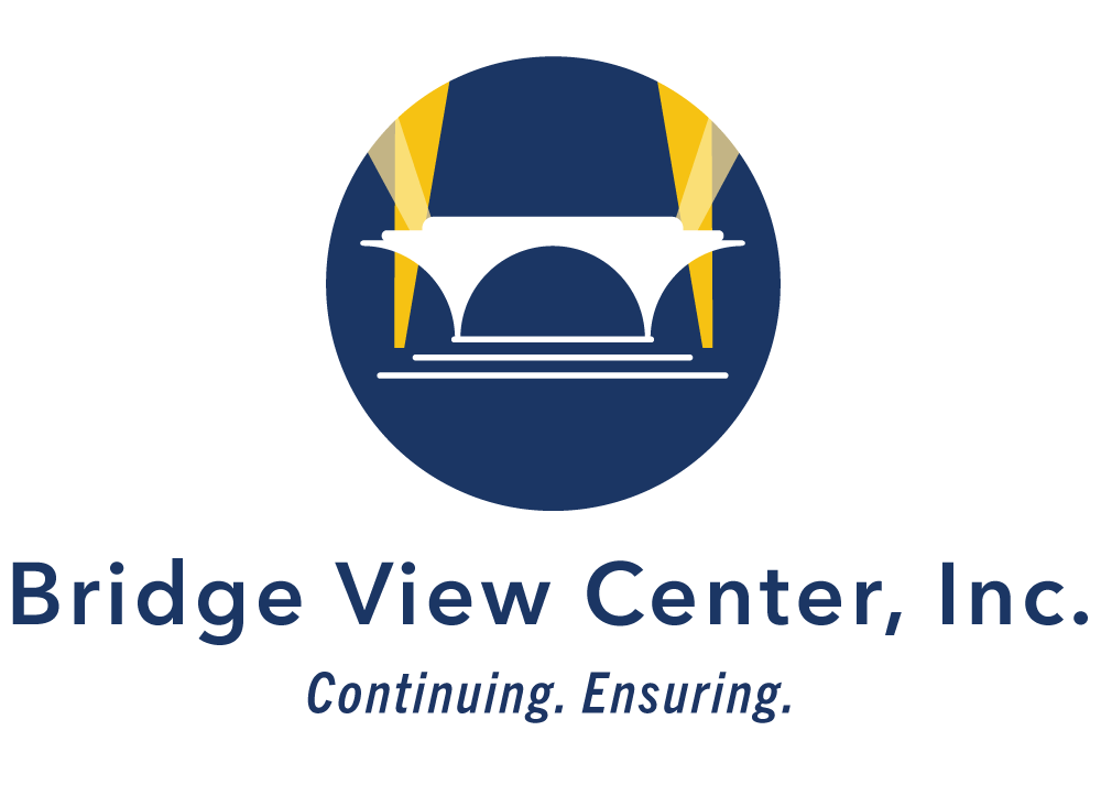 Bridge View Center, Inc.