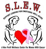 S L E W INC SUPPORT LENDING FOR EMOTIONAL WELL-BEING