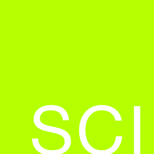Science Center of Iowa