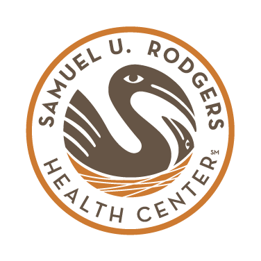 Samuel U. Rodgers Health Center