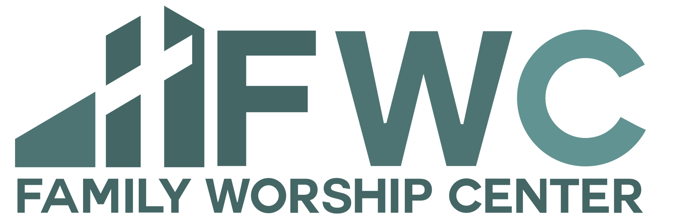 Smithville Family Worship Center