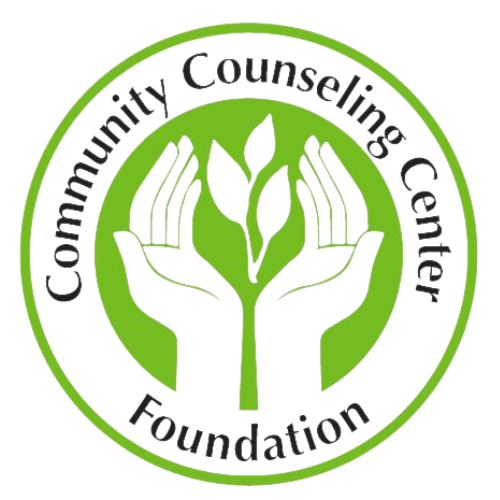 Community Counseling Center Foundation