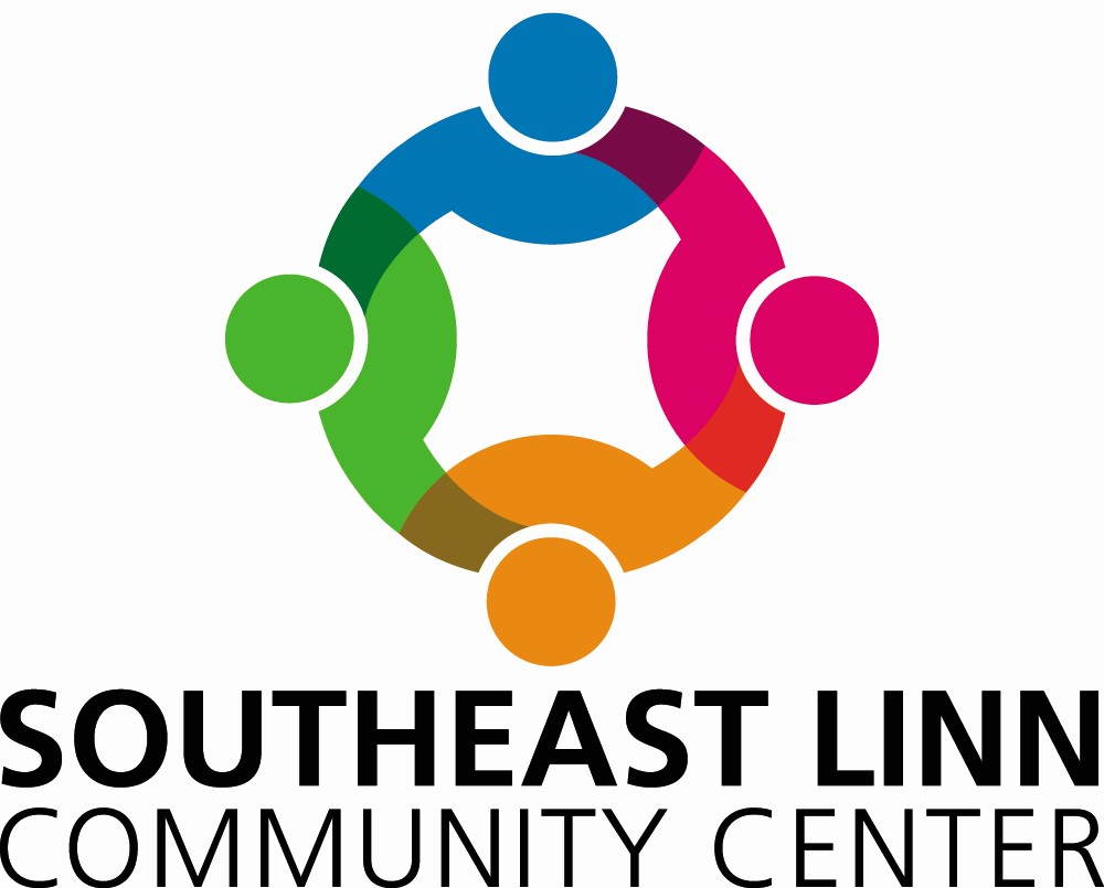 Southeast Linn Community Center Corporation