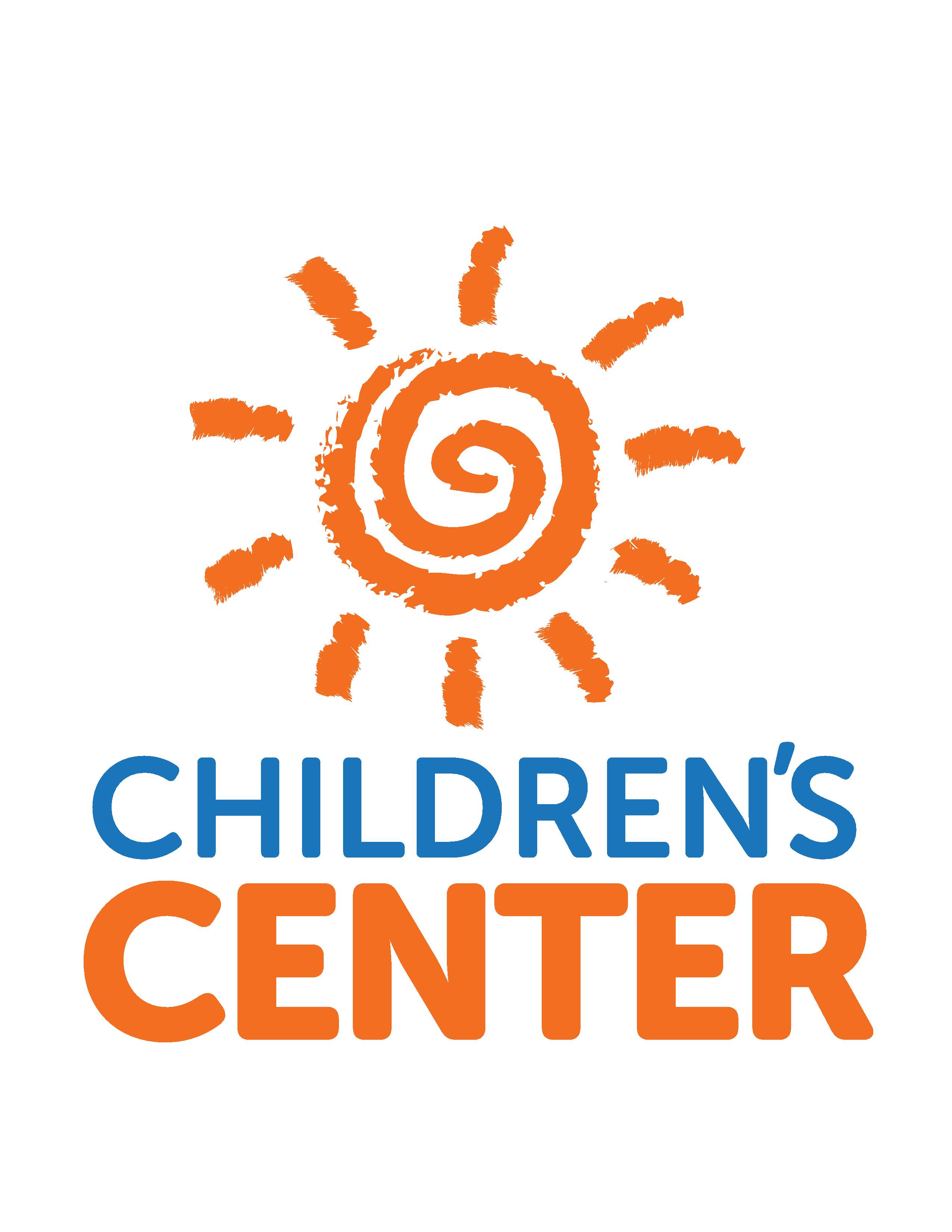 Children's Center of Southwest Missouri